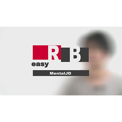Easy R&B by John Leung - Video Download